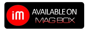 MAGBOX-1-1